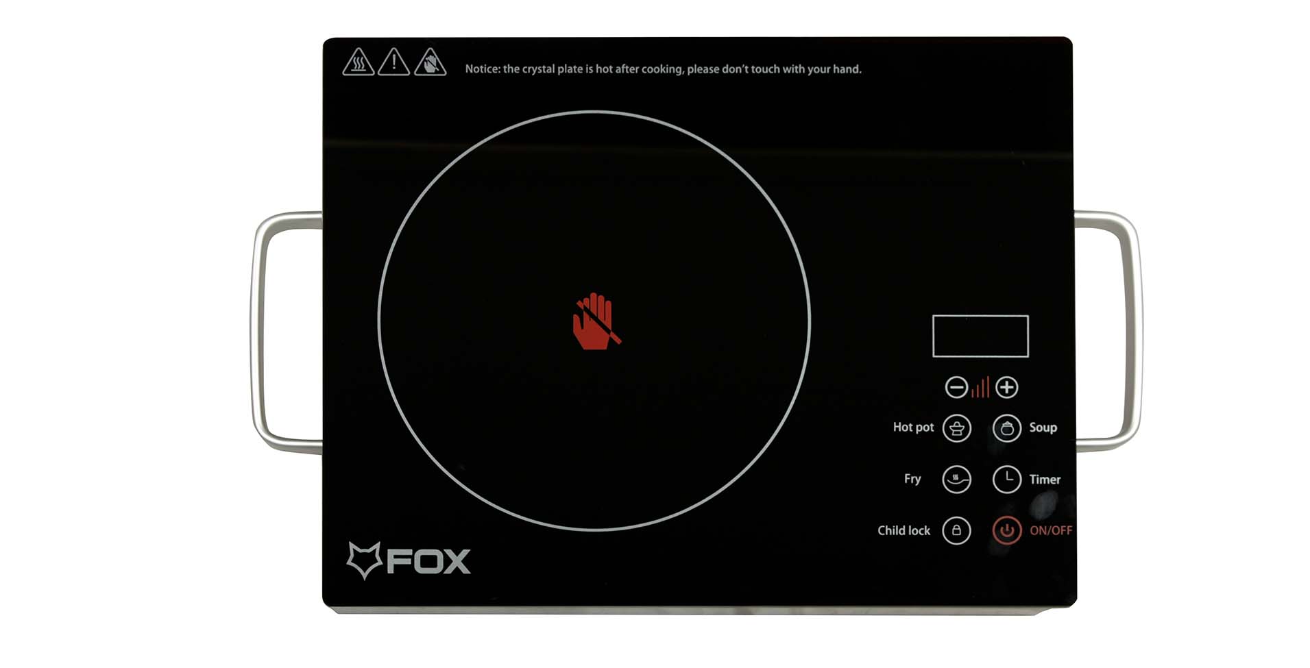 IMG_0455