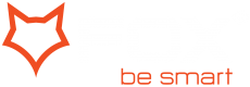 Foxelectronics