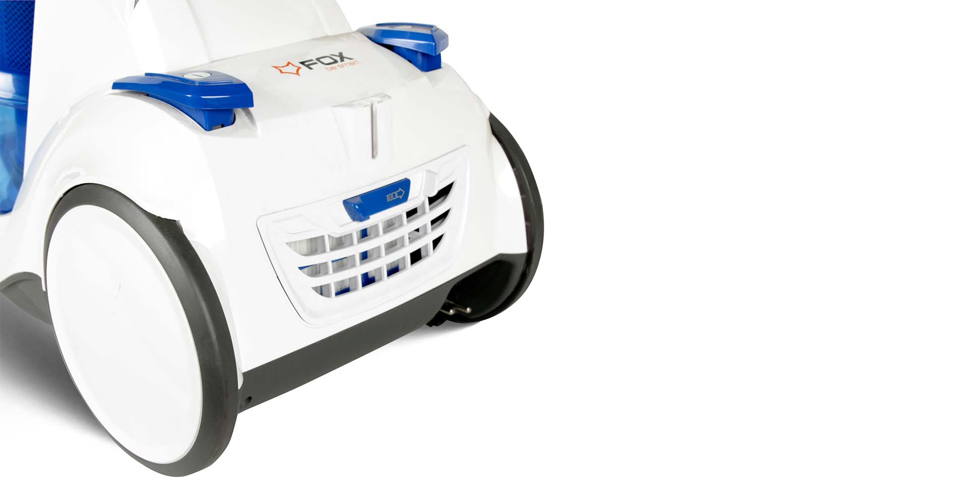 WVC3000Detalj