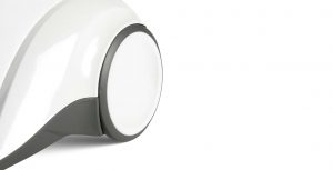 WVC3000Detalj1
