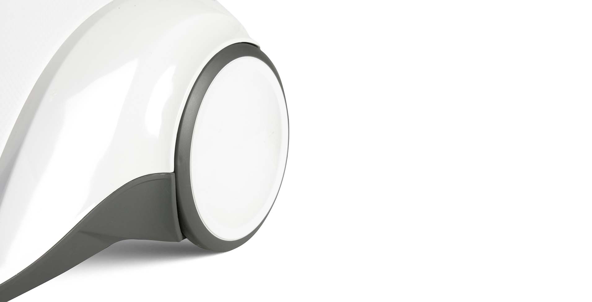 WVC3000Detalj1