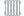 radijatori