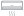 klime
