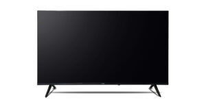 43AOS460F FRONT SAJT
