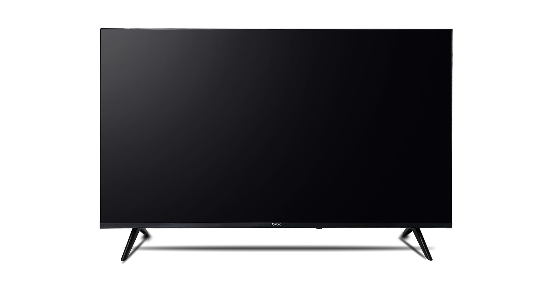 43AOS460F FRONT SAJT