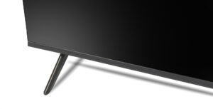 43AOS460F -detalj