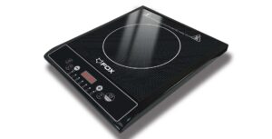 FICT-1800