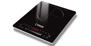 FICT-2200