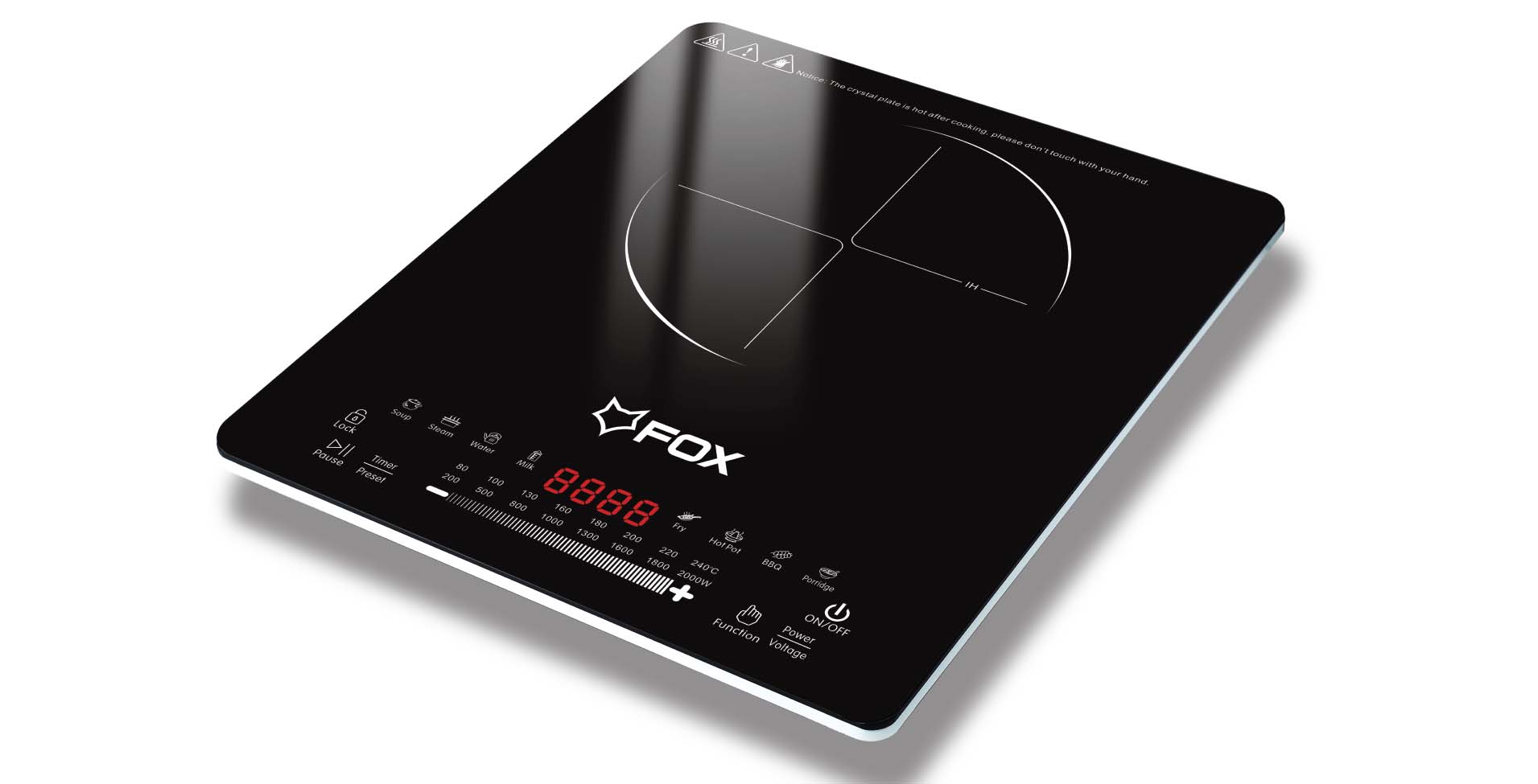 FICT-2200