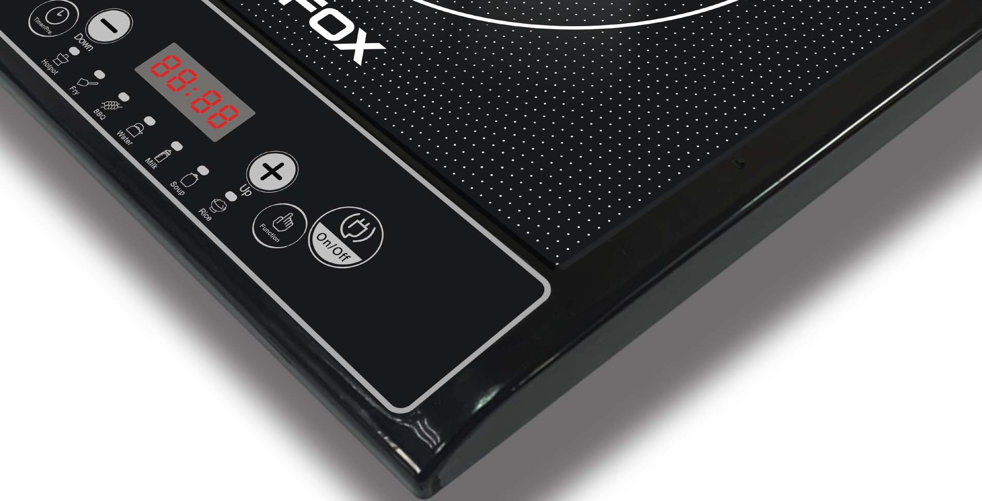 FICT1800 detalj sajt