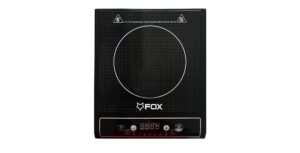 FICT1800 front sajt