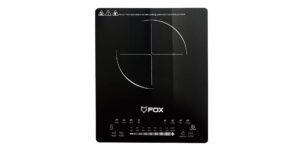 FICT2200 front sajt